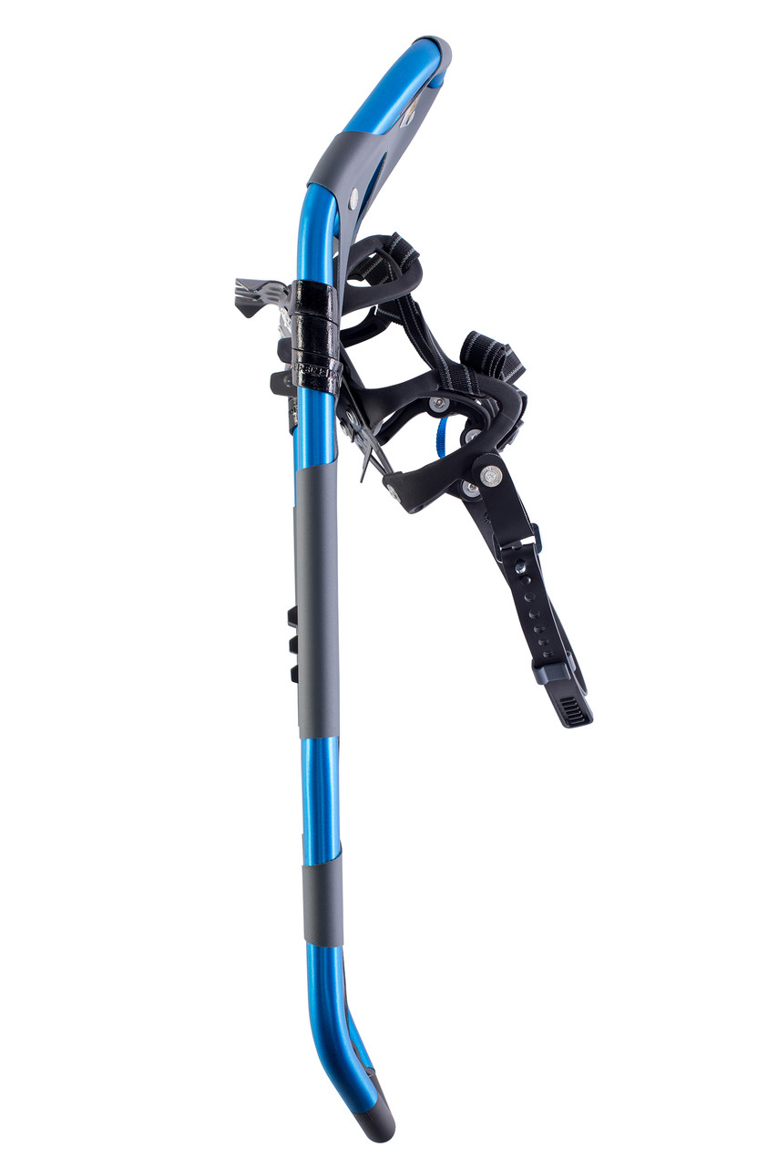 Atlas Rendezvous Snowshoes - Men's