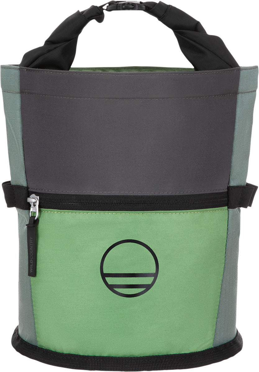 Wild Country Sequence Chalk Bucket