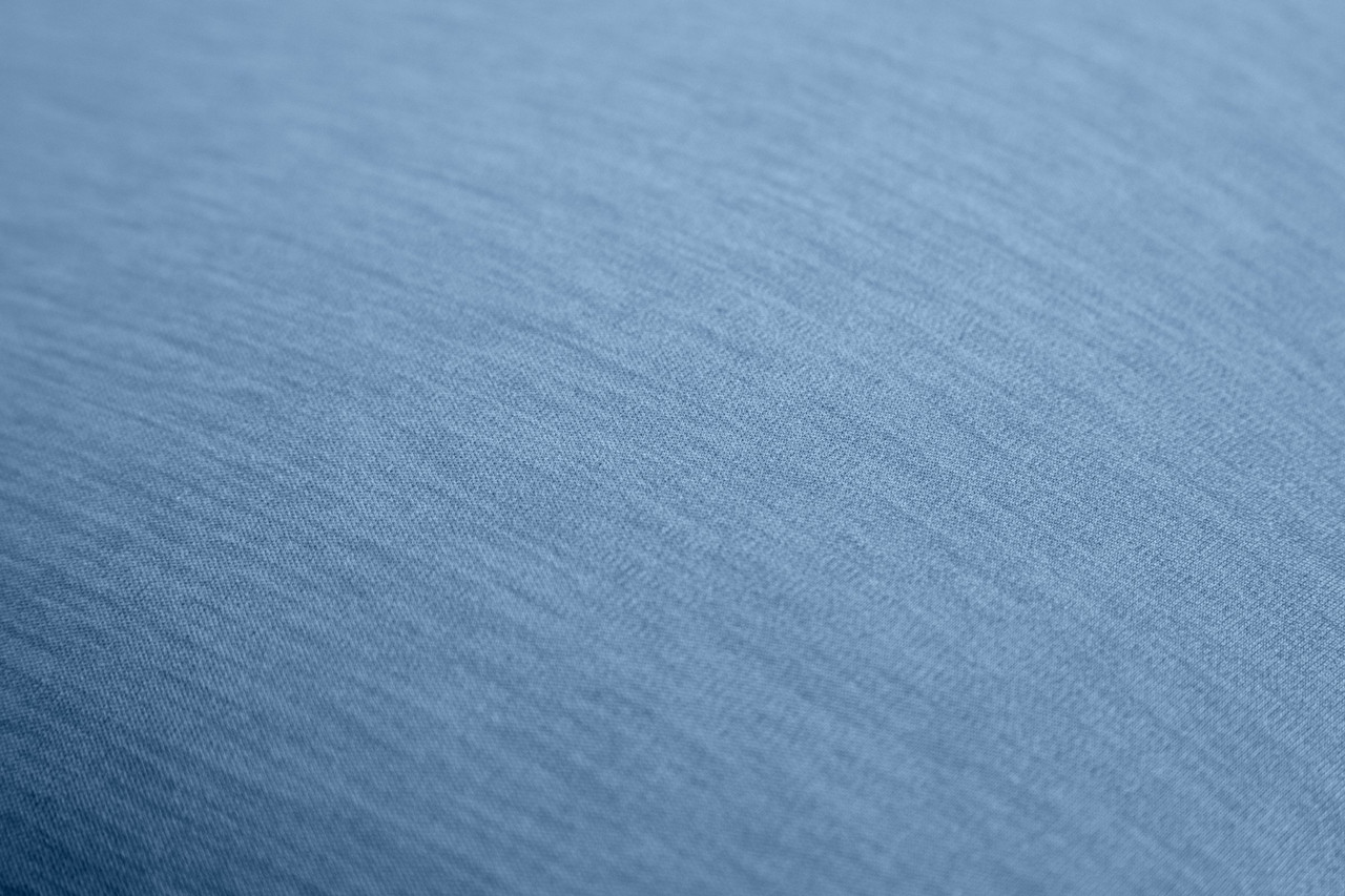 Nemo Fillo Elite Pillow - Unisex