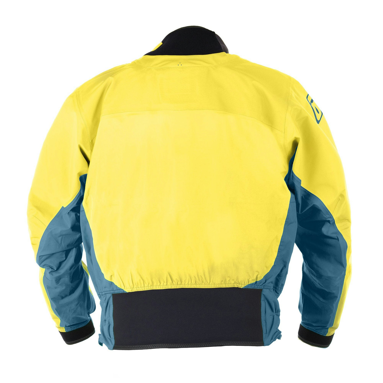 Level Six Nebula Dry Top - Men's