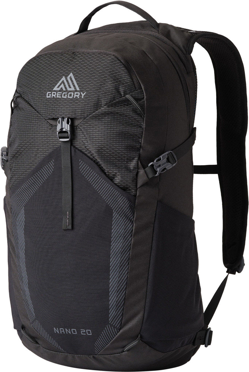 Gregory Nano 20 Daypack - Unisex