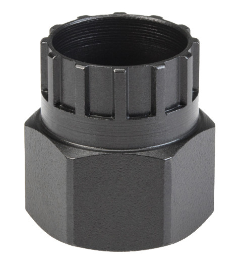 Park Tool FR-5.2 Cassette Lockring Remover