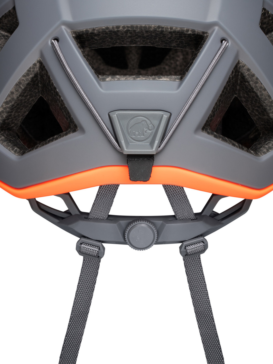 Mammut Crag Sender Helmet