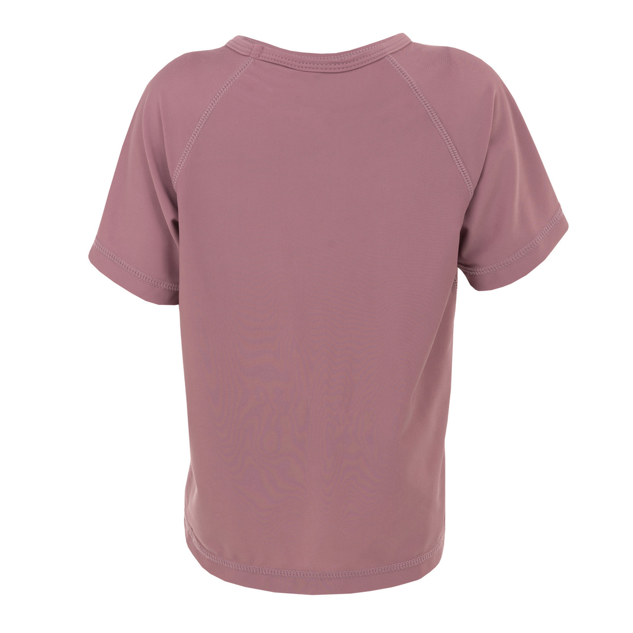 Level Six Mackerel Short Sleeve Sun Shirt - Boys' - Children