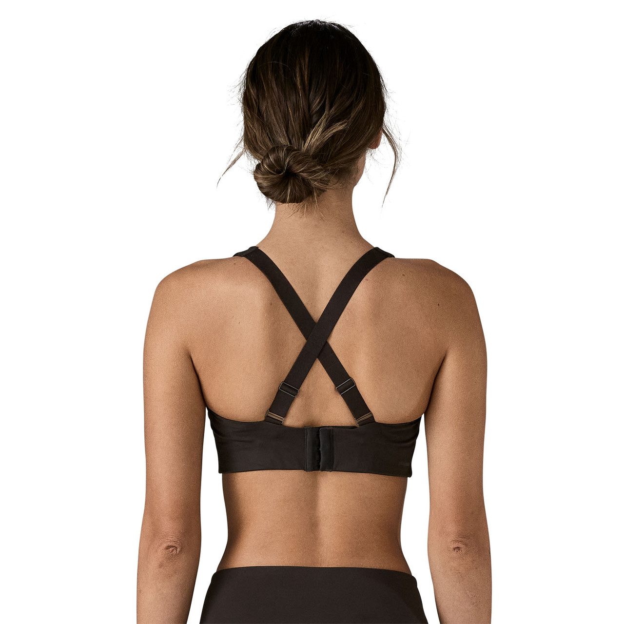 Patagonia Shadowlite High Impact Adjustable Bra - Women's