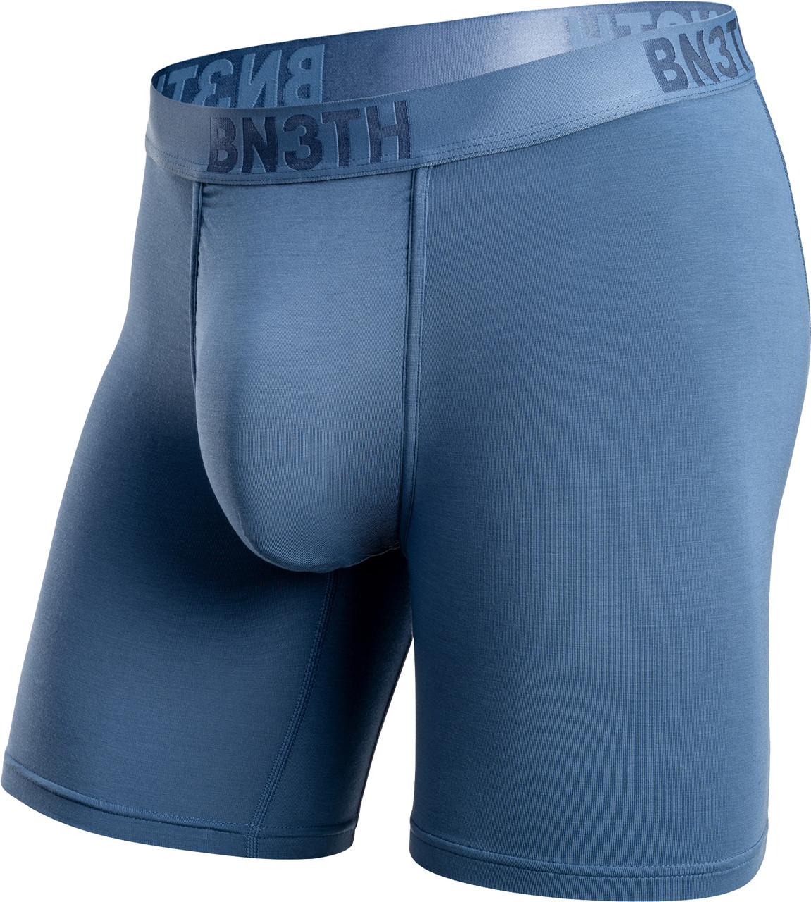 BN3TH Classic Boxer Briefs - Men's
