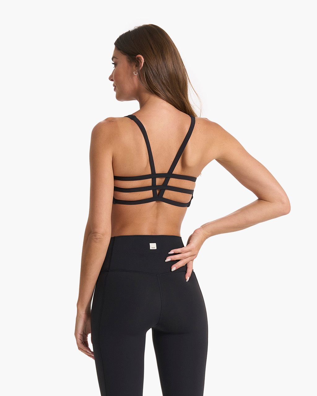 Vuori Yosemite Bra - Women's