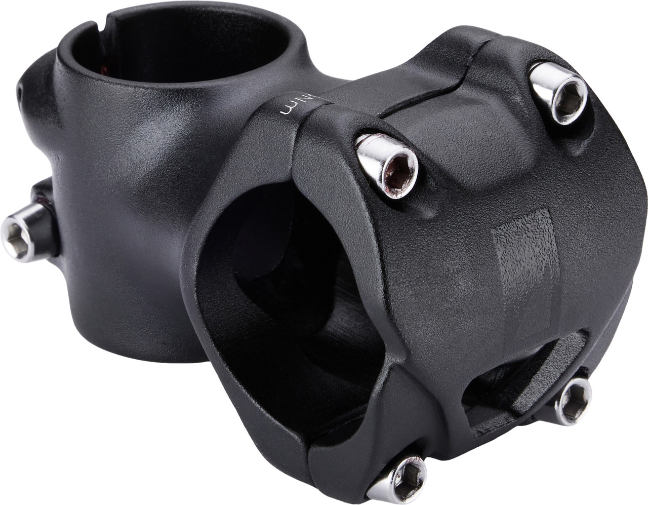 MEC Stem (0 Degree x 35mm)