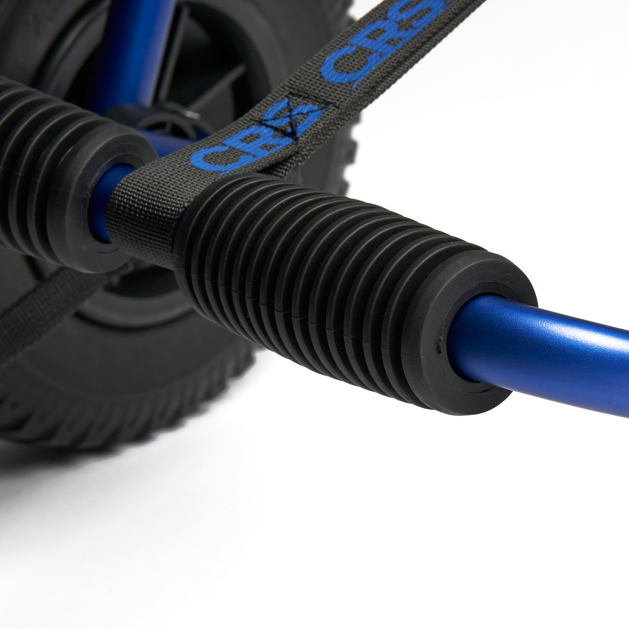 Canadian River Supply Kayak Cart Ultralight