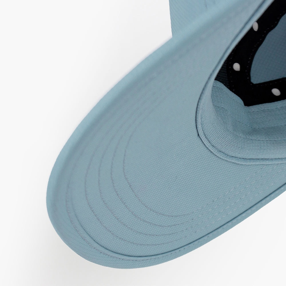 Ciele Athletics GoCap Classic Athletics - Unisex