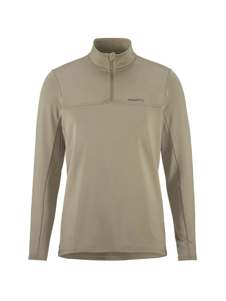 Craft Core Gain Midlayer - Men's