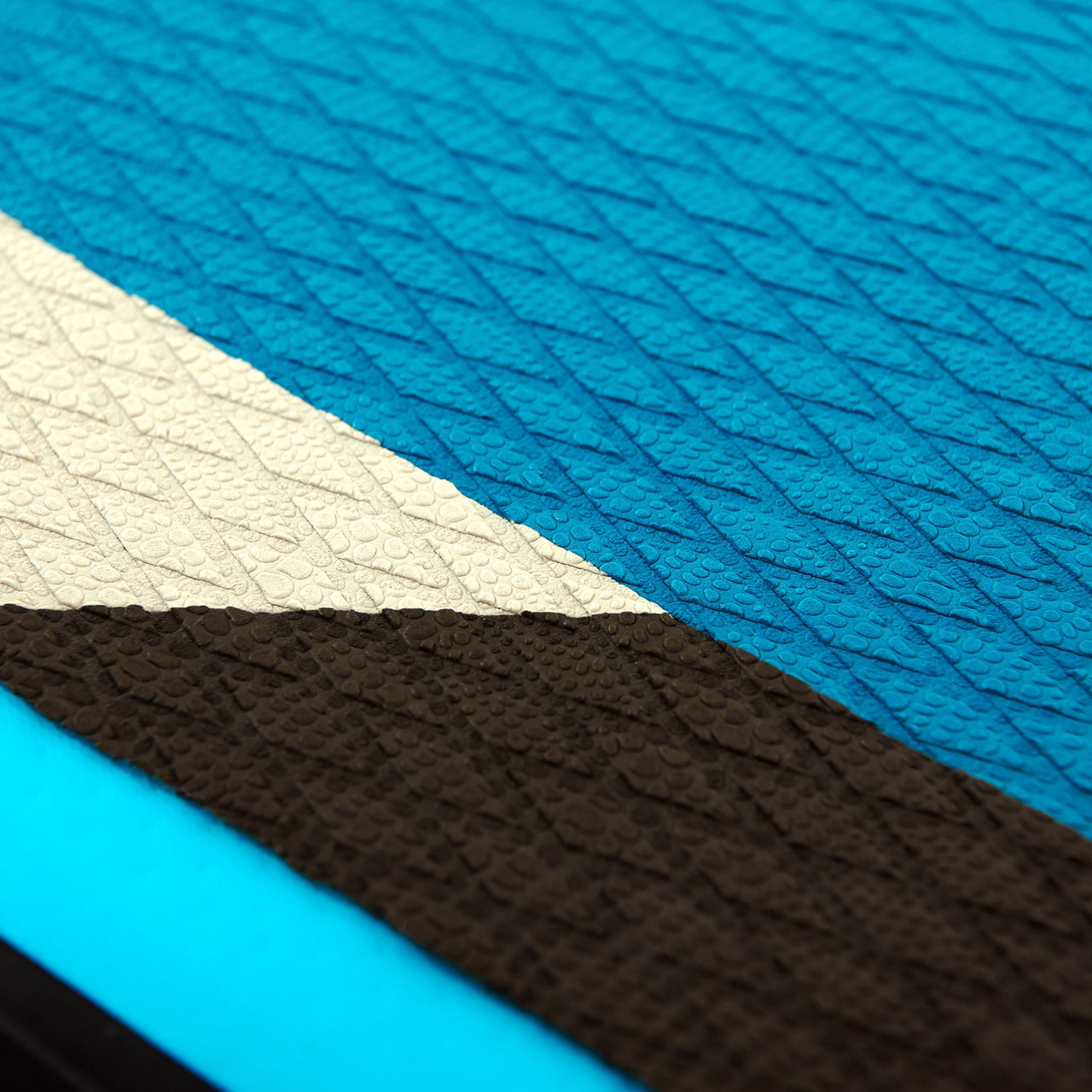 Aqua Marina Vibrant 8'0'' Youth Inflatable SUP Package - Youths