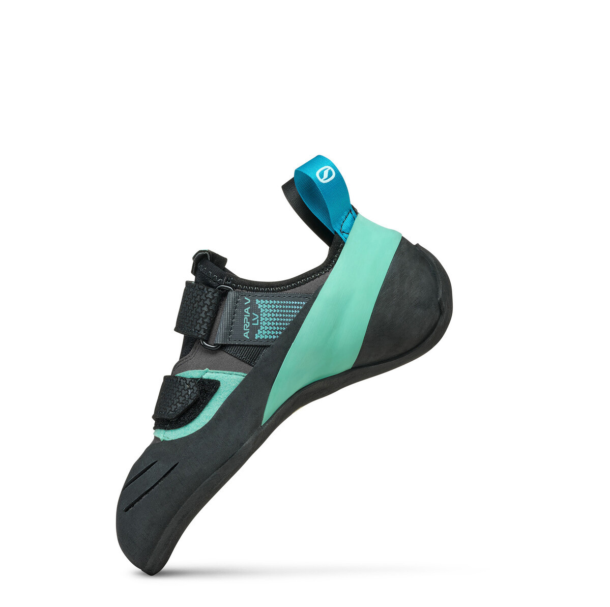 Scarpa Arpia LV Climbing Shoes - Unisex