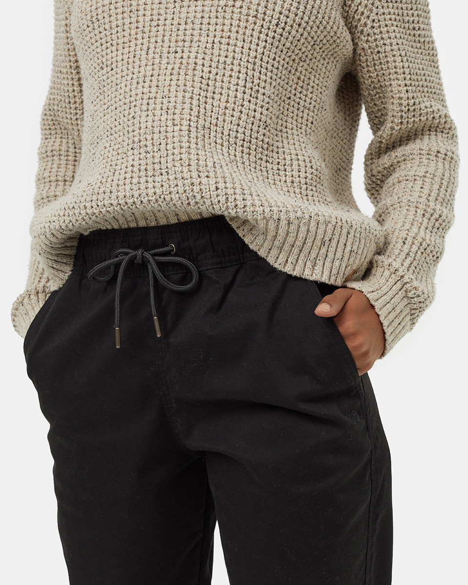 tentree TechBlend Jogger - Women's