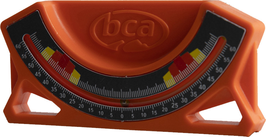 Backcountry Access Slope Meter