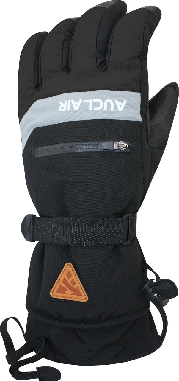 Auclair Powder King Gloves - Unisex