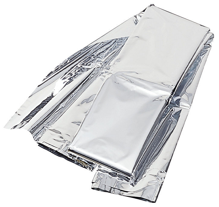 Coghlan's Emergency Blanket