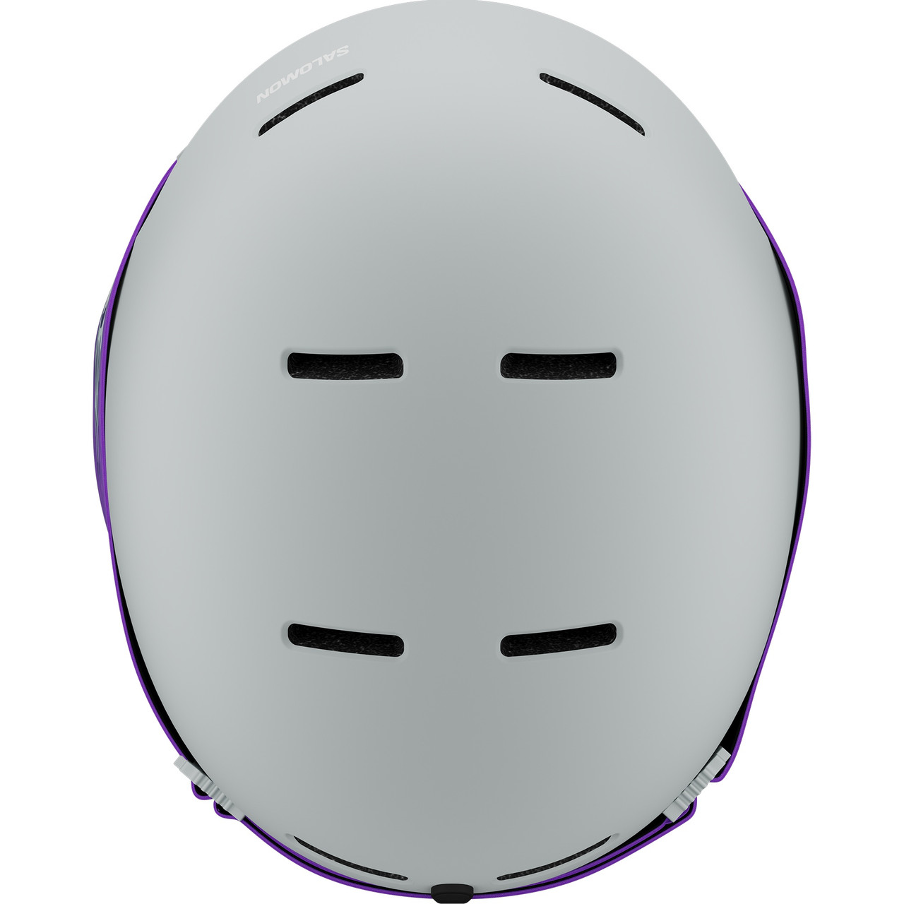 Salomon Orka Junior Helmet/Goggles - Kids'