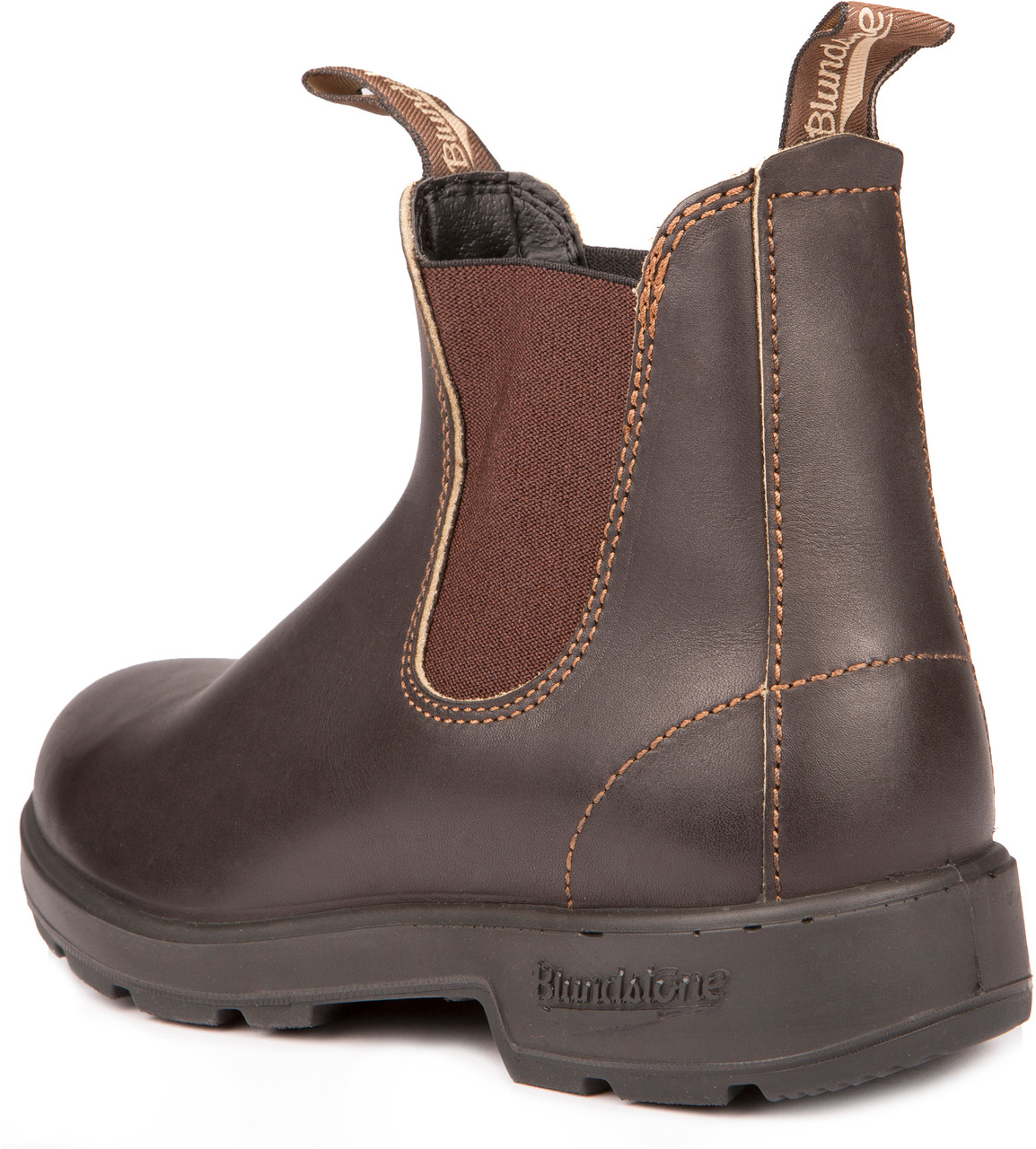 Blundstone Original 500 Boots - Unisex