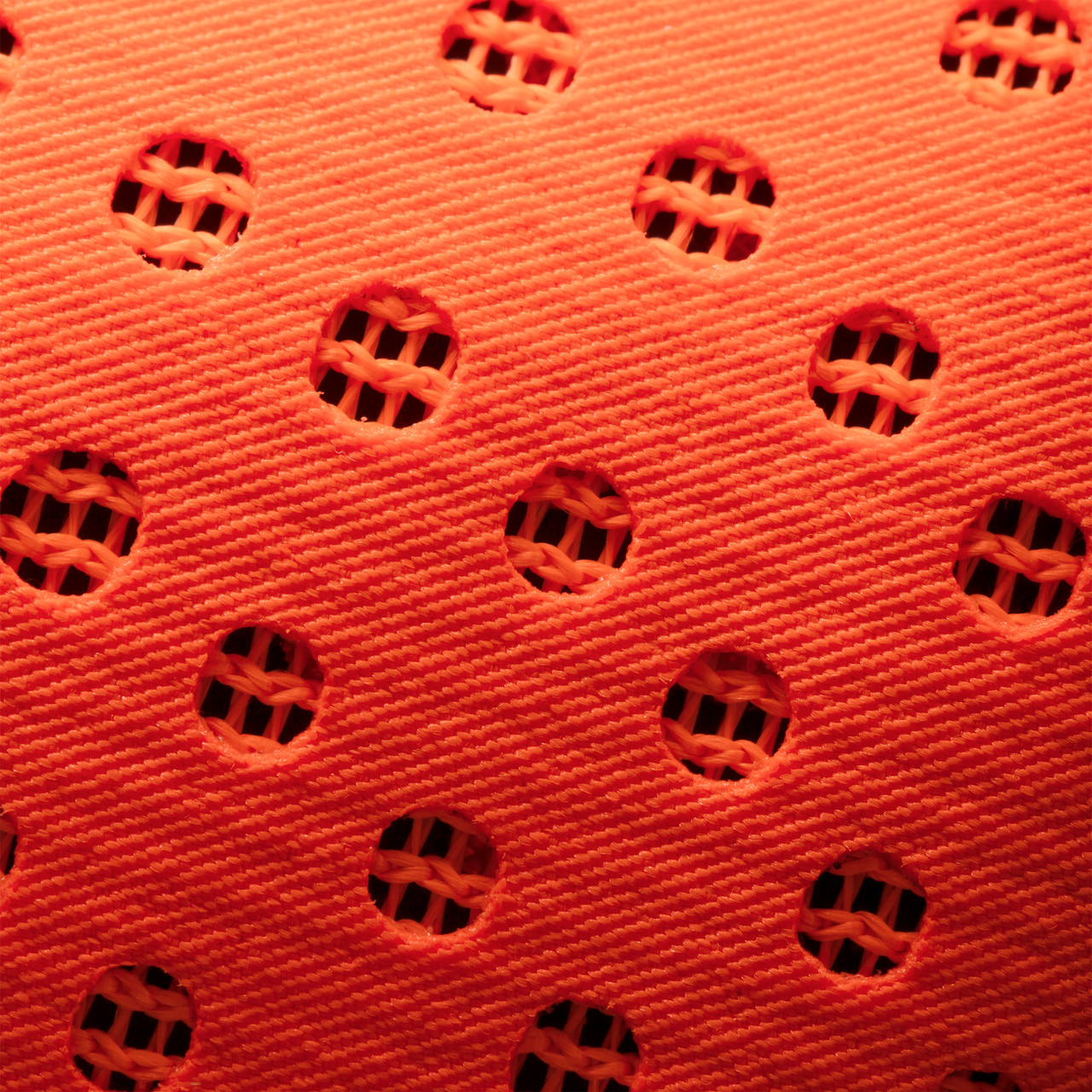 Mammut Sender Harness - Unisex