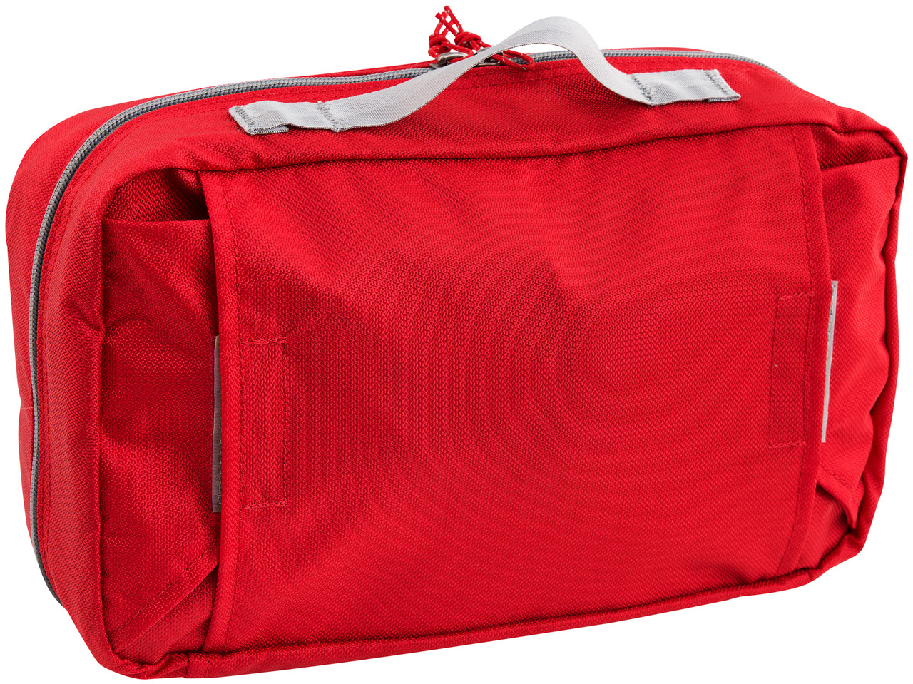 MEC First Aid Bag