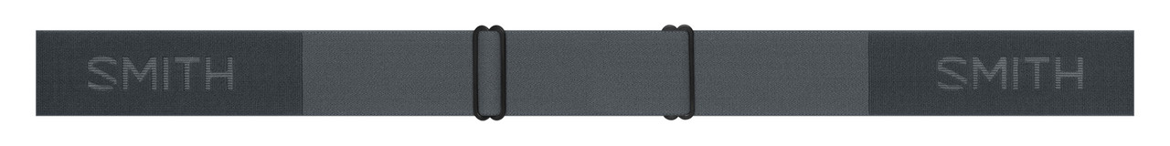 Smith Transfer Goggles - Unisex