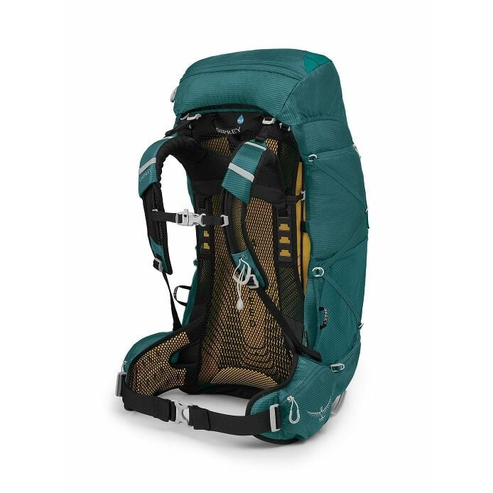 Osprey Eja 58 Backpack - Women's