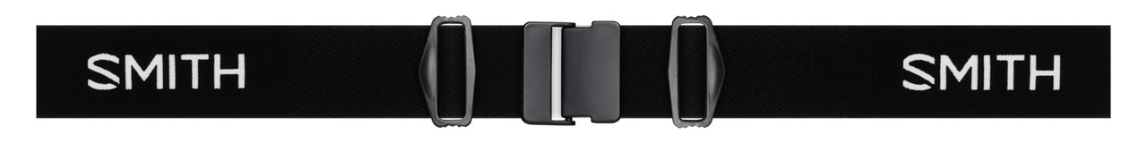 Smith 4D Mag XL Goggles - Unisex