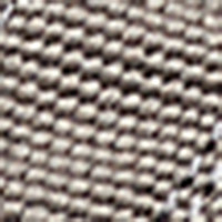 Keen Clearwater CNX Sandals - Men's