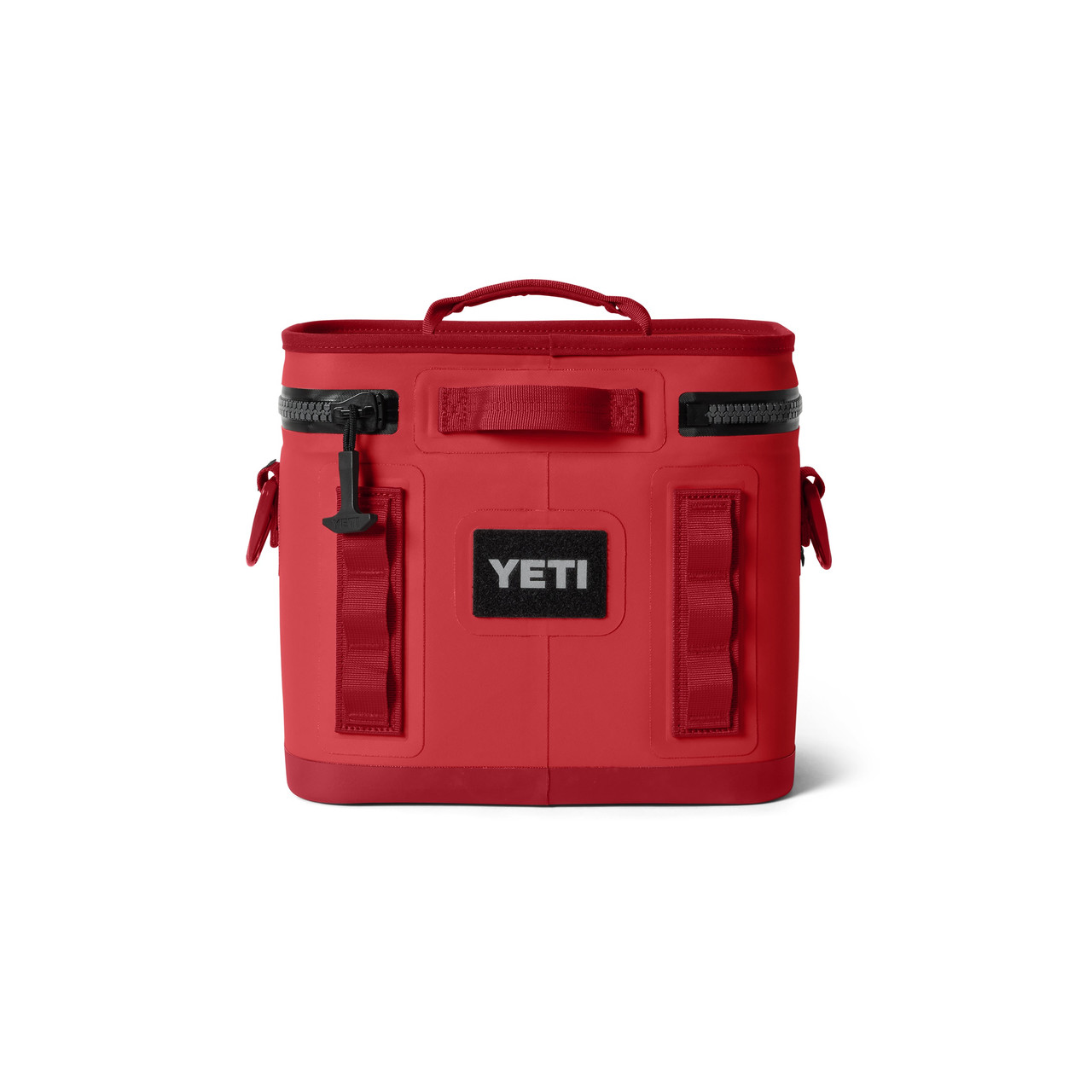 Yeti Hopper Flip 8 Soft Cooler