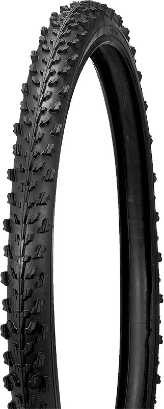 Duro Raider 20 x 2.0in. Wire Tire