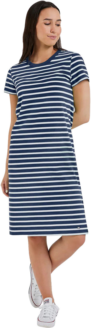 Fig Newport Dress - Women's