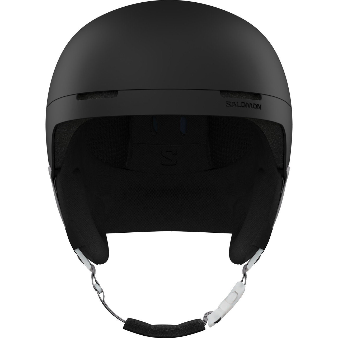 Salomon Brigade Index Helmet - Unisex