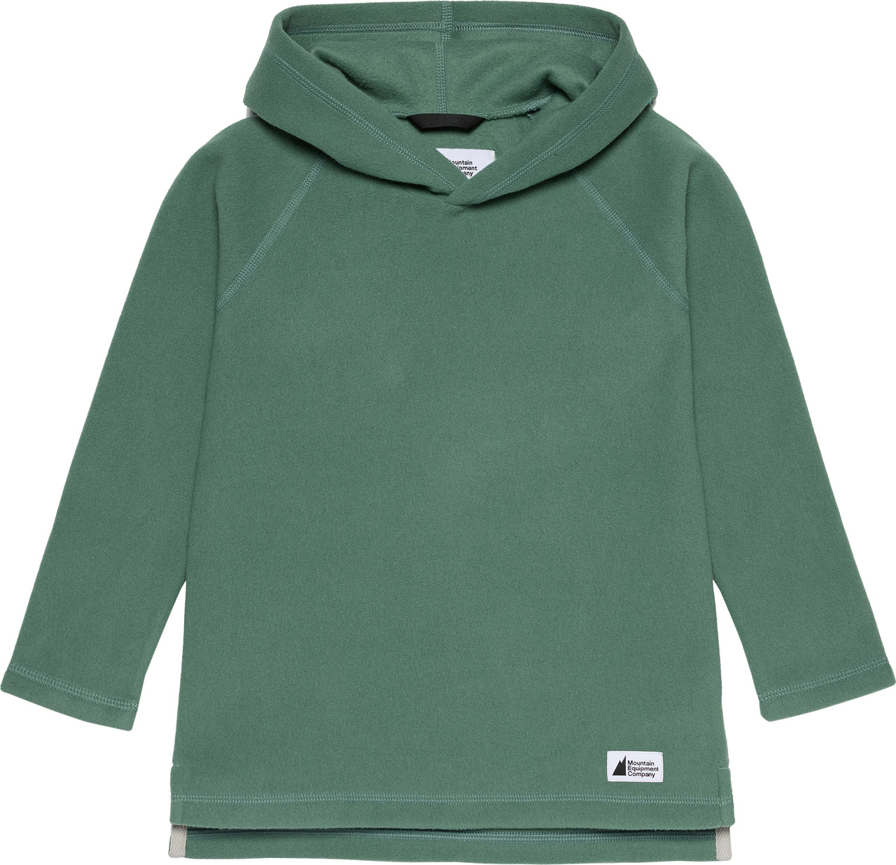 MEC Cozy Hoodie - Children