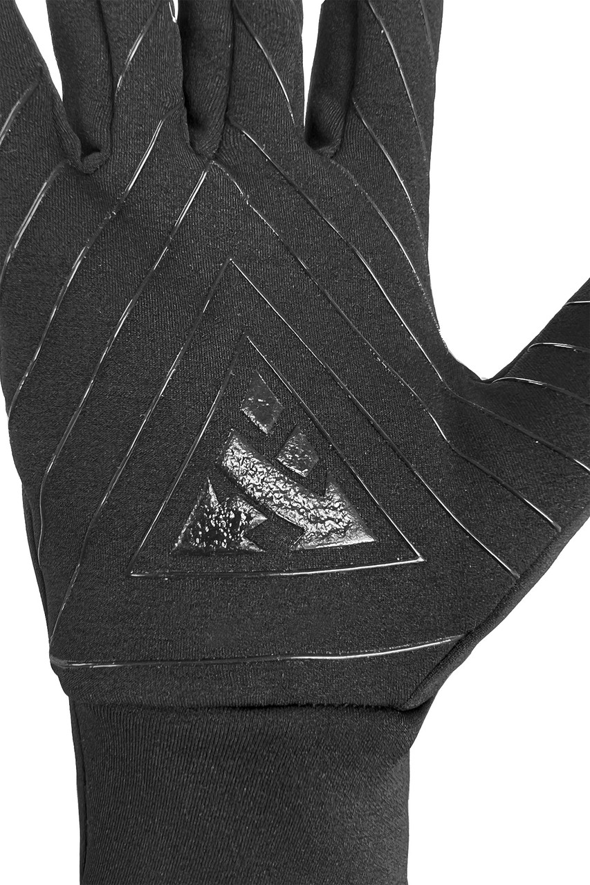 Auclair Brisk Liner Gloves - Men's