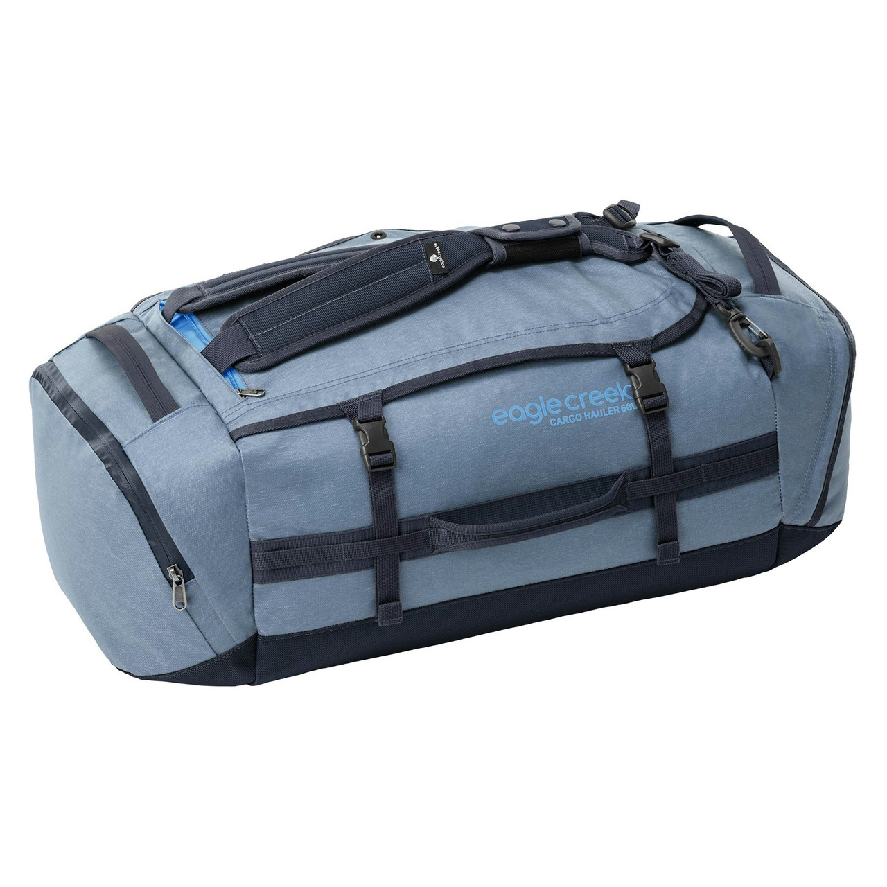 Eagle Creek Cargo Hauler Duffle 60L