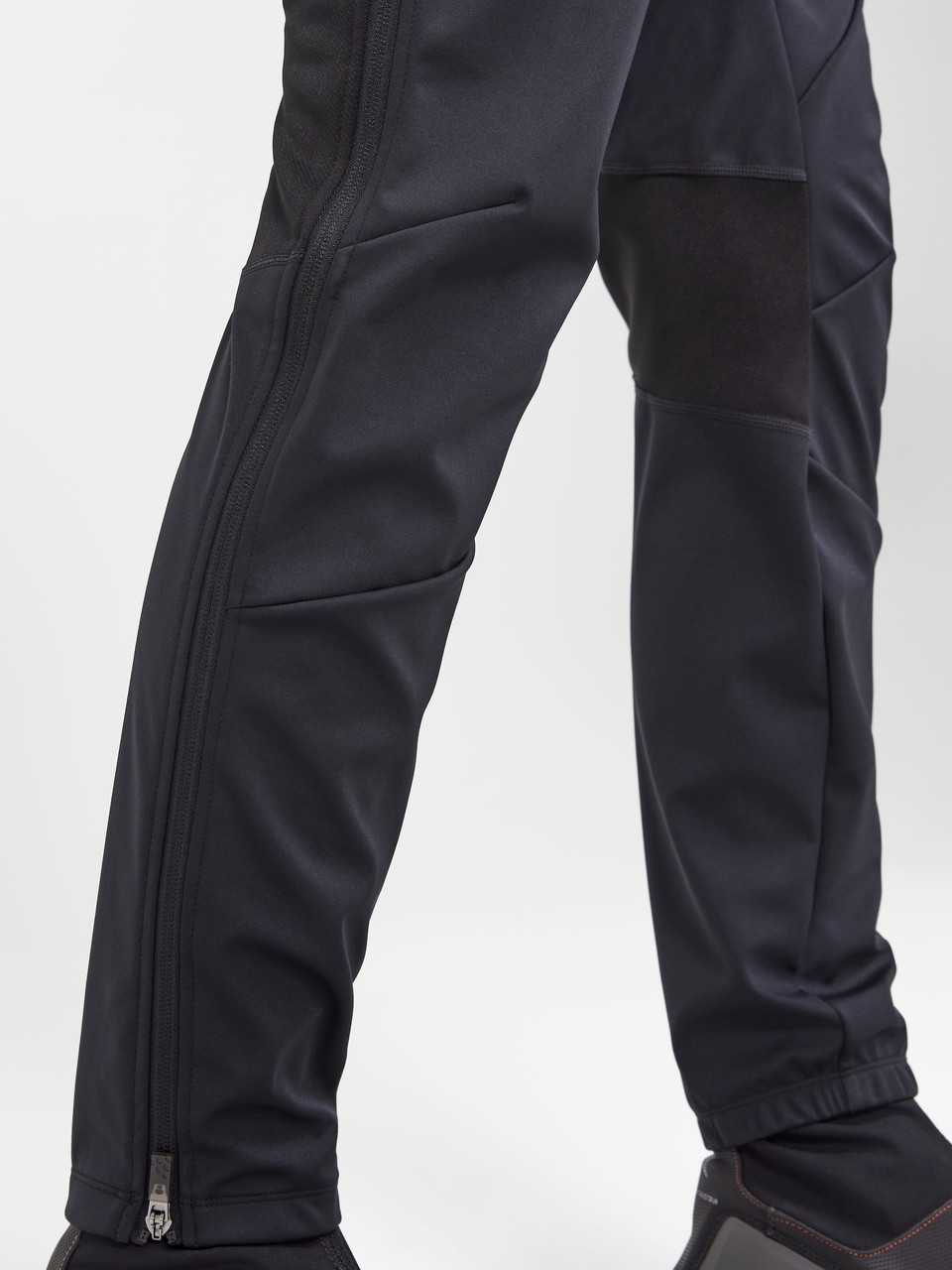 Craft Core Essence Nordic Full Zip Pants - Women's