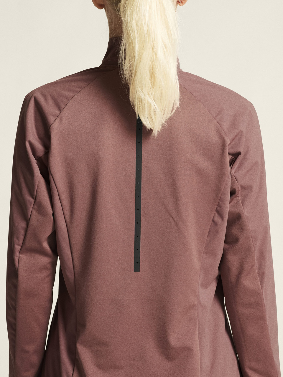 Craft ADV Nordic Training Speed Jacket 2 - Women's