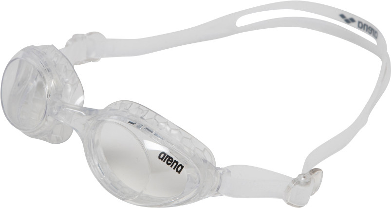 Arena Air-Soft Goggles - Unisex