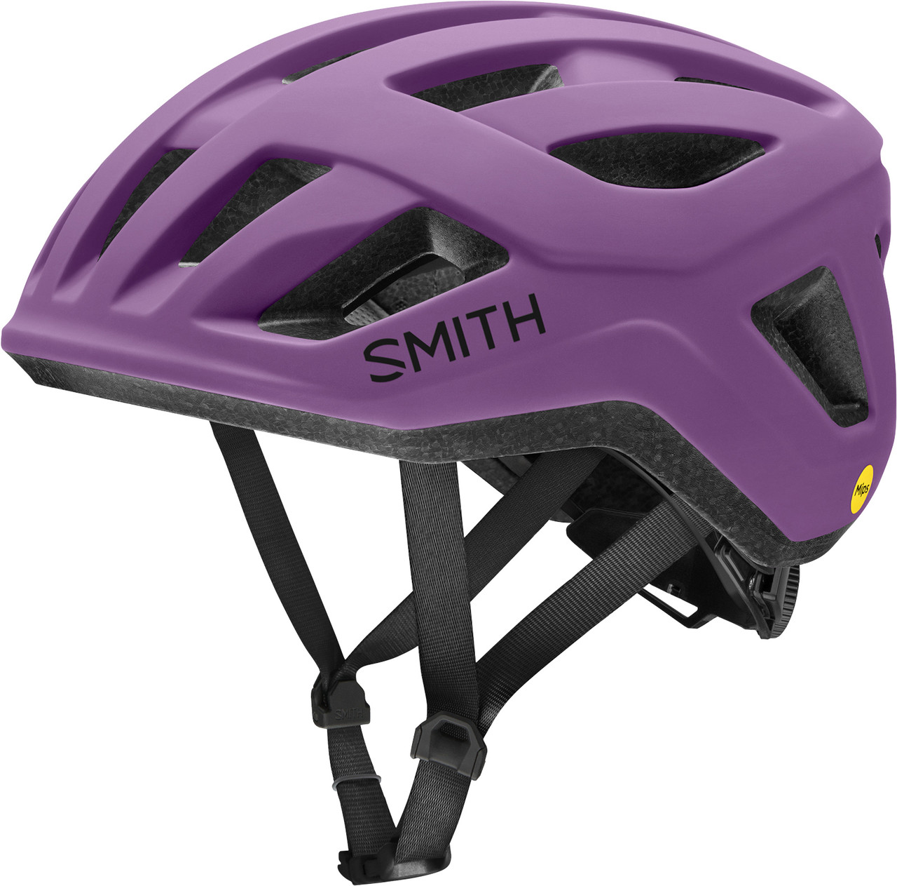 Smith Signal MIPS Helmet - Unisex