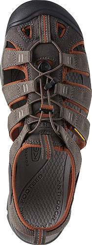 Keen Clearwater CNX Sandals - Men's