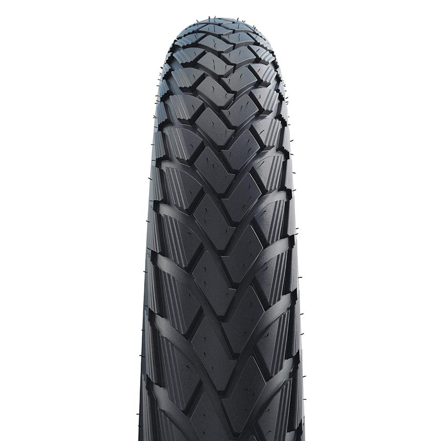 Schwalbe Marathon Hybrid 26in. Greenguard Wire Tire