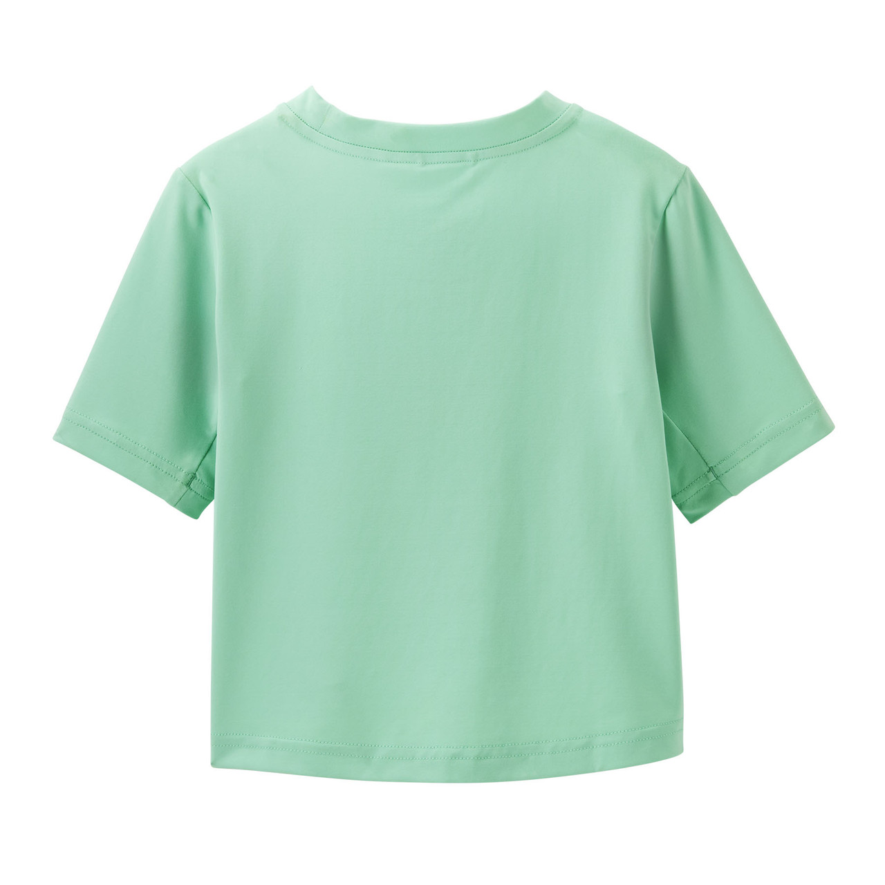 Patagonia Baby Capilene Silkweight T-Shirt - Infants to Children