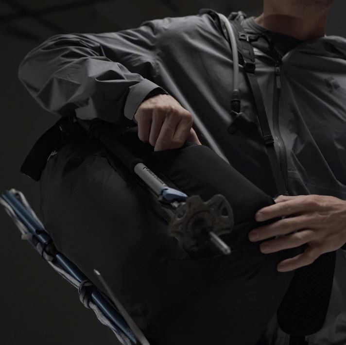 Matador Beast 28 Ultralight Technical Daypack - Unisex