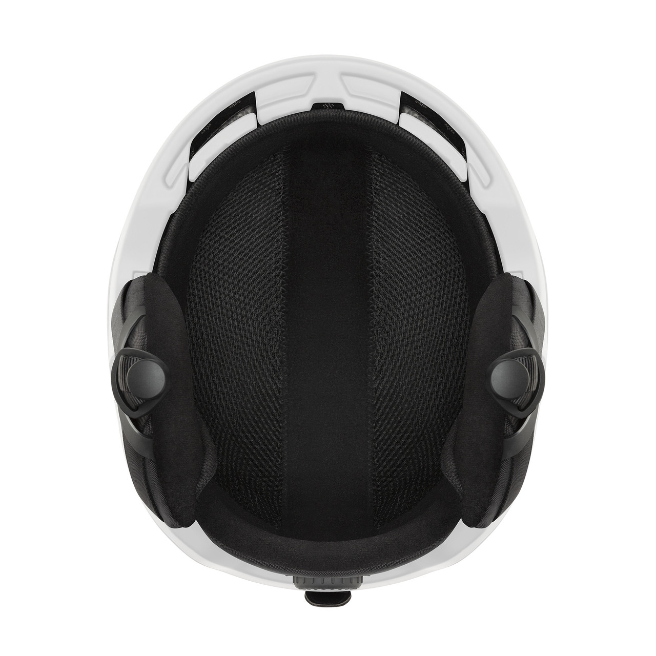 Smith Mondo Snow Helmet - Unisex