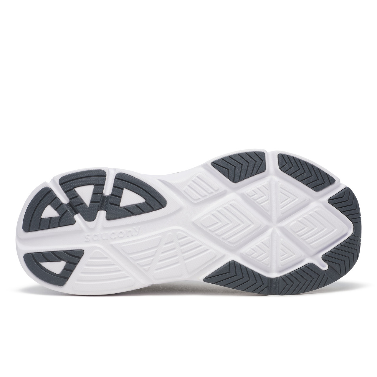 Saucony Guide 18 Road Running Shoes - Women's