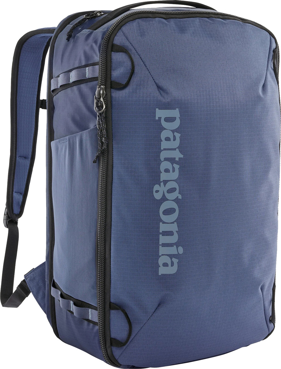 Patagonia Black Hole Mini MLC Travel Pack - Unisex