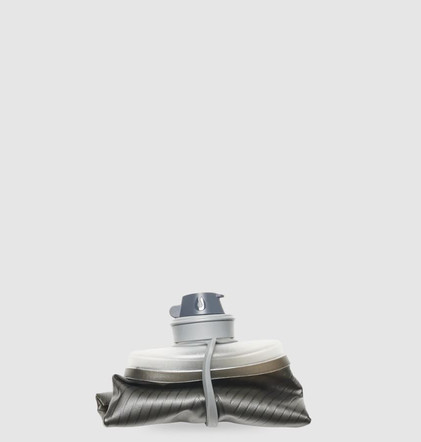 Hydrapak Flux 1.5L Bottle