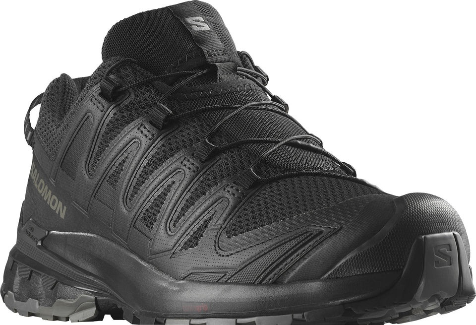 Salomon XA Pro 3D V9 Trail Running Shoes - Men's