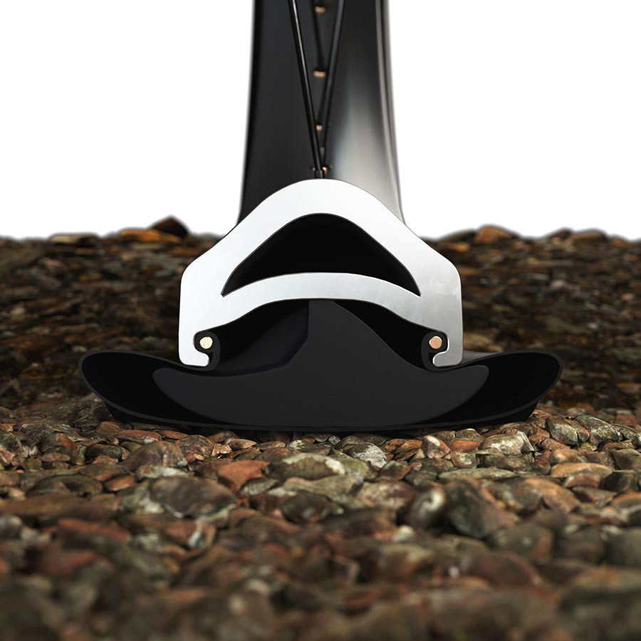 Tannus Armour Tubeless Lite Tire Insert 700C